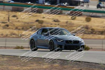 media/Feb-22-2025-Team Topak Racing (Sat) [[cb57a51a40]]/Intermediate Low 2/Turns 2 and 4/